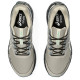 Asics Gel-Venture 9 Asics Gel-Venture 9